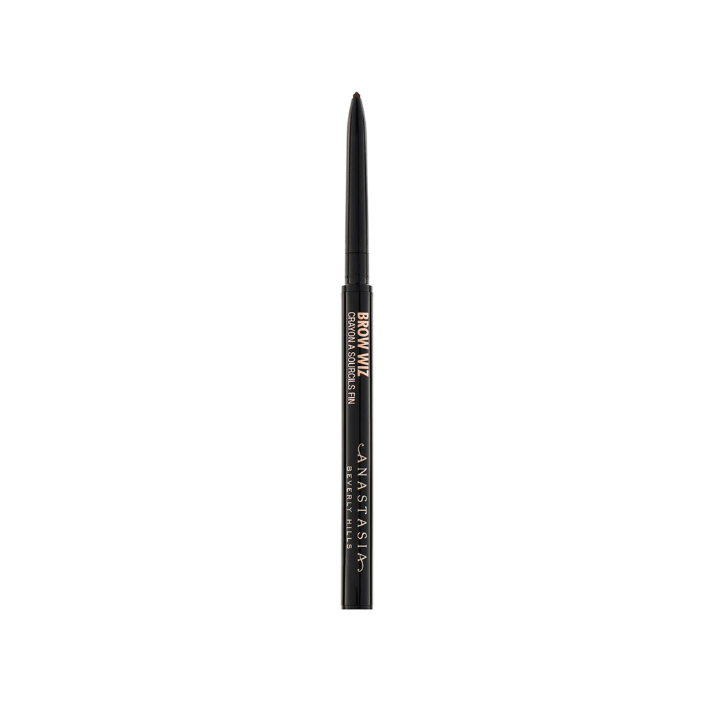 Mini Brow Wiz Deluxe Soft Brown