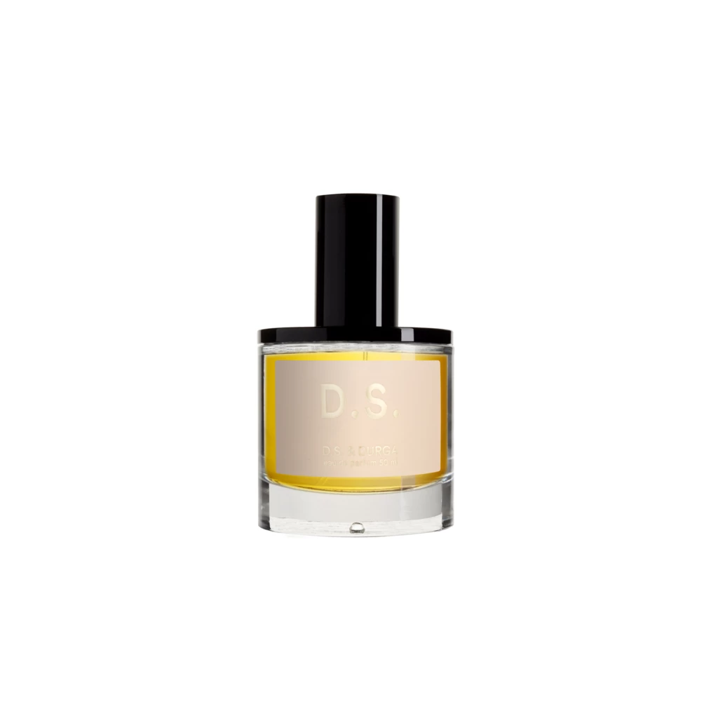 D.S. EdP 50 ml