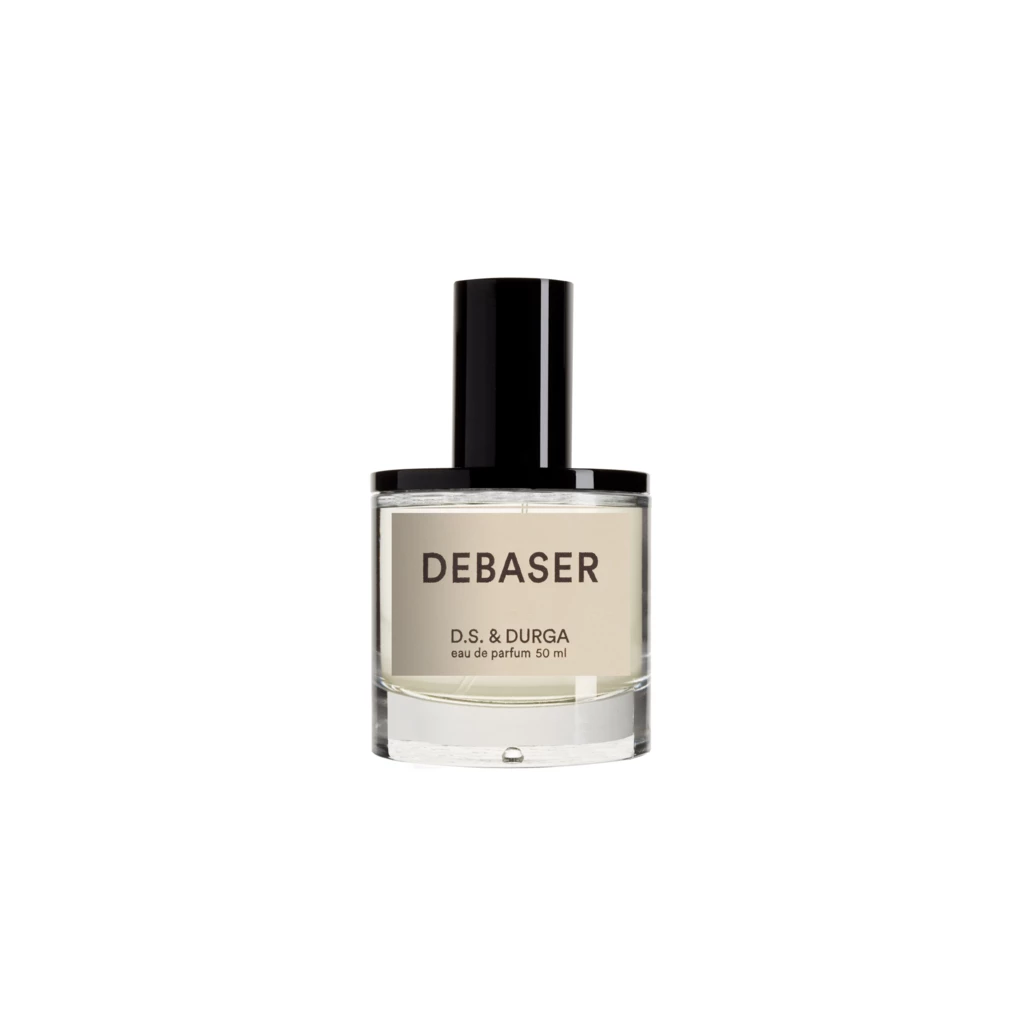 Debaser EdP 50 ml