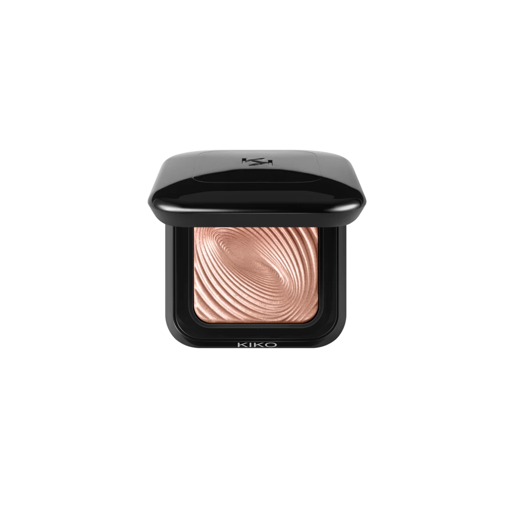 New Water Eye Shadow 02 Champagne
