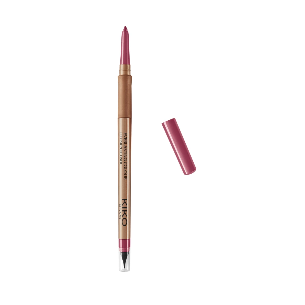Everlasting Colour Lipliner 508 Brick