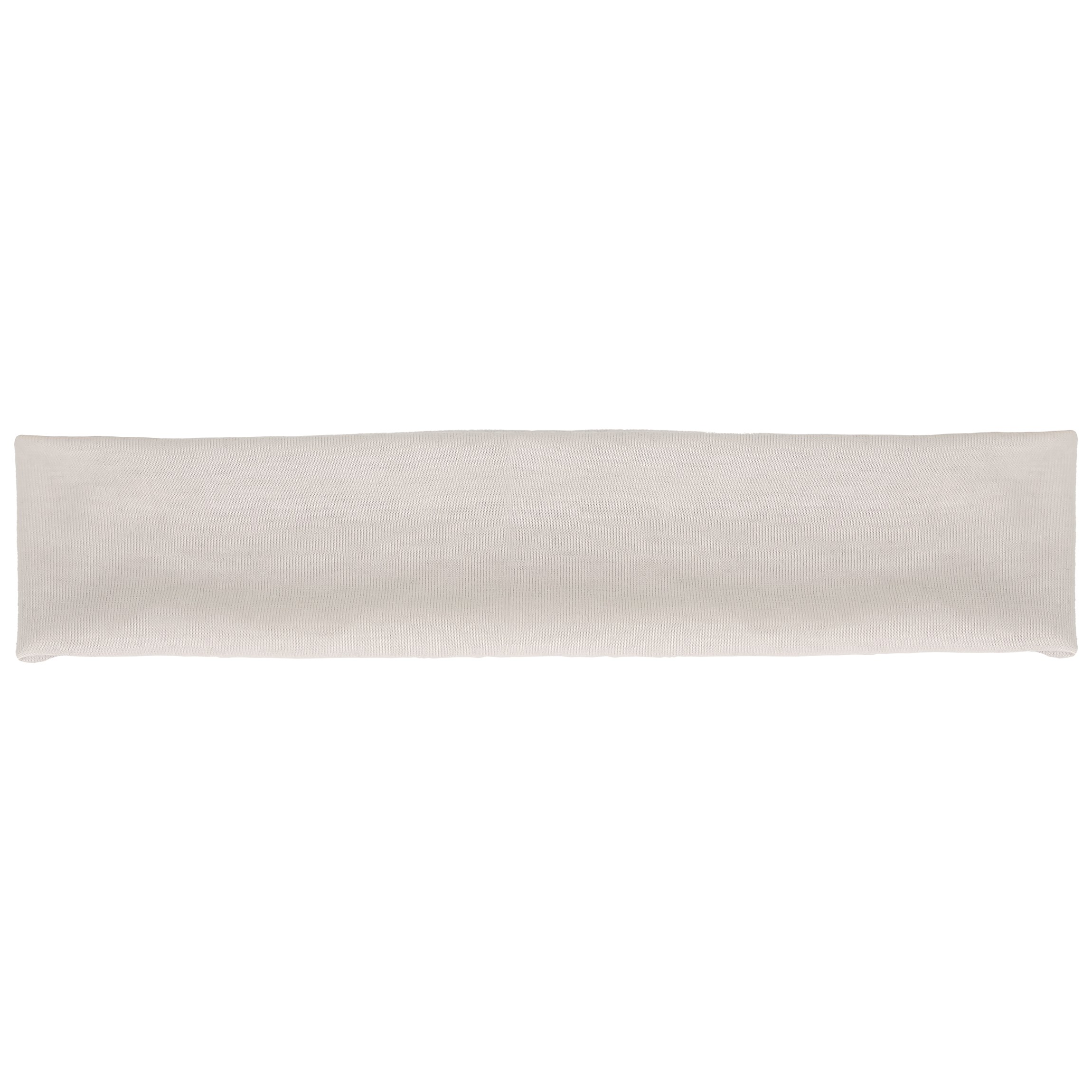 By Lyko Hairband Beige