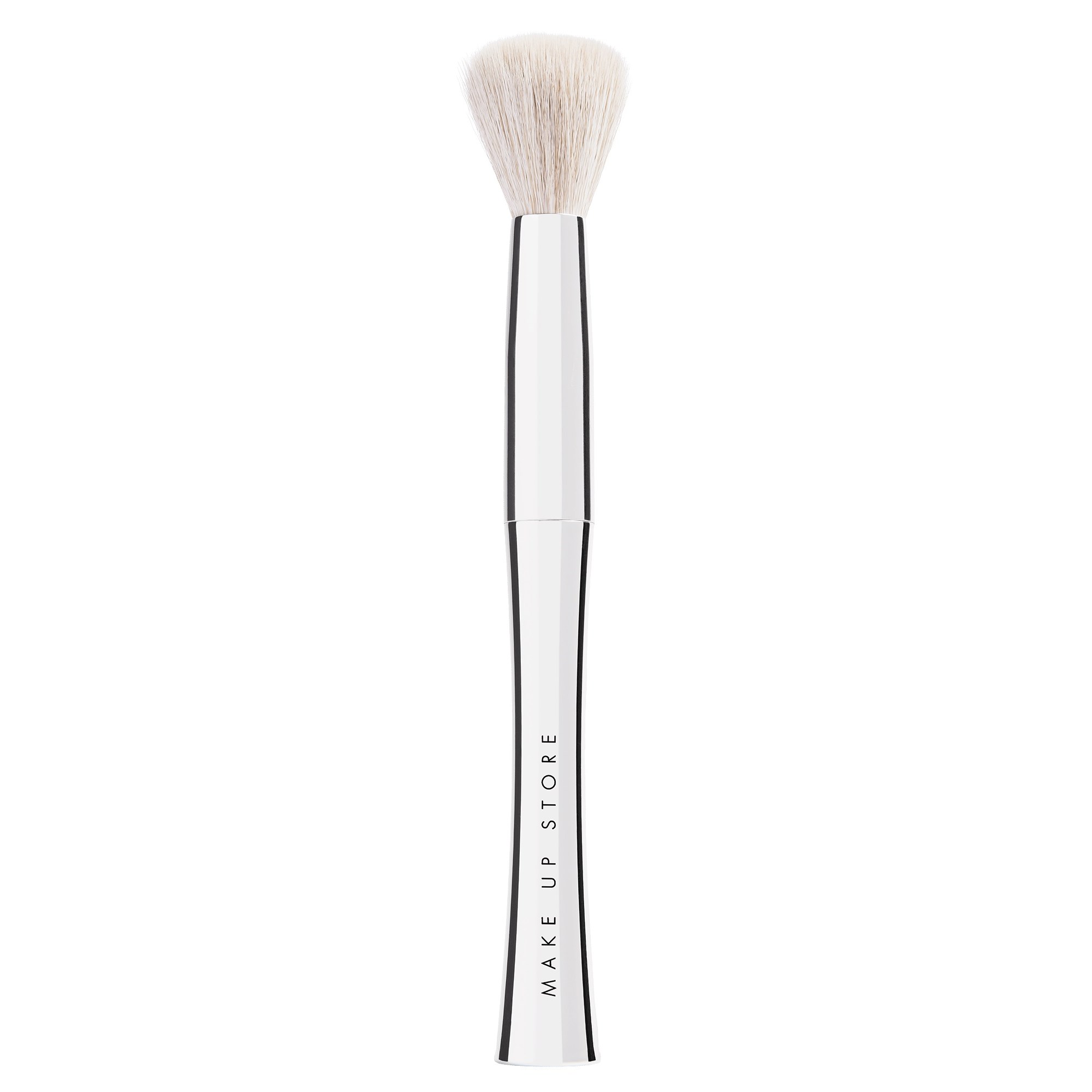Make Up Store Face Brushes Loose Powder Brush