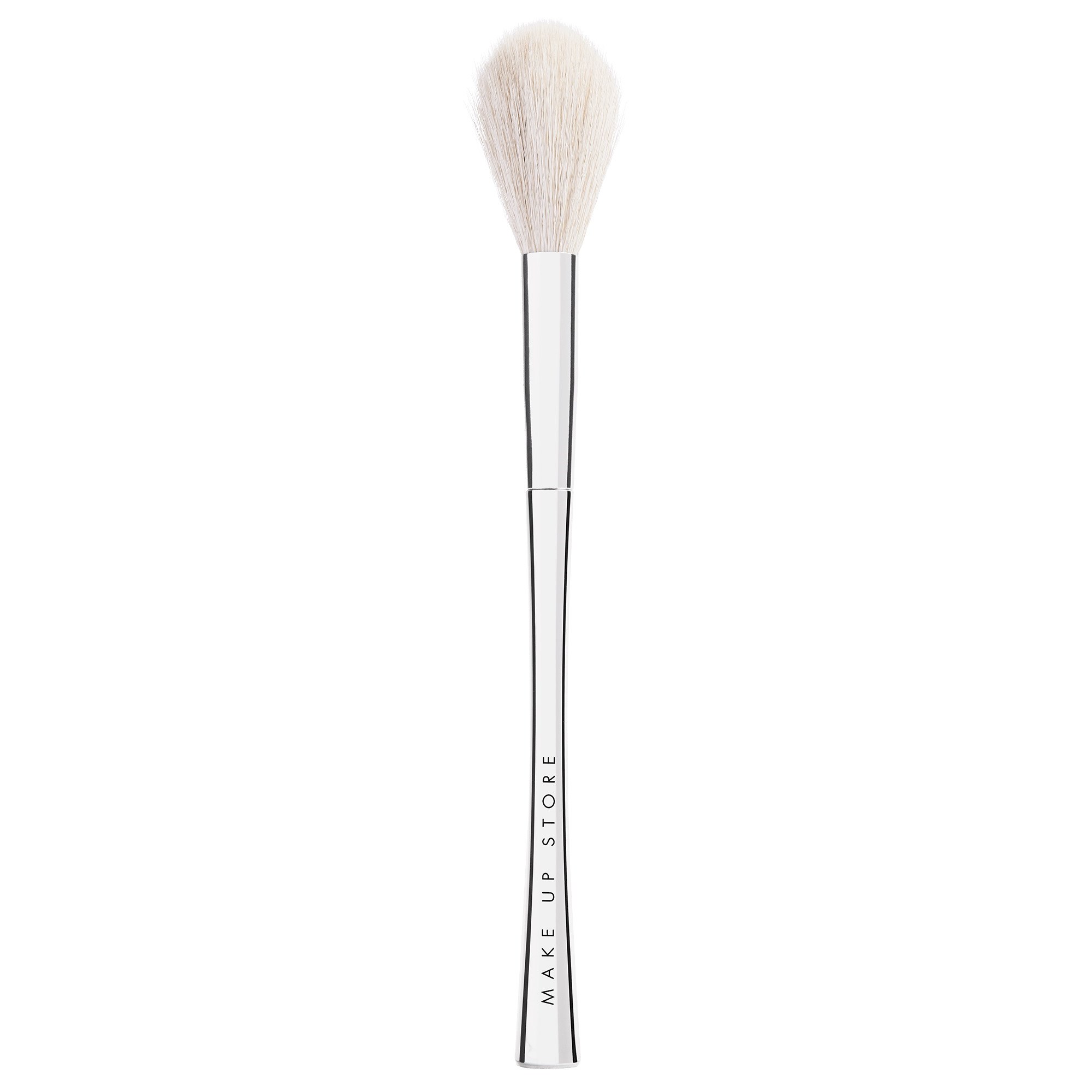 Make Up Store Face Brushes Tapered Highlighter Brush