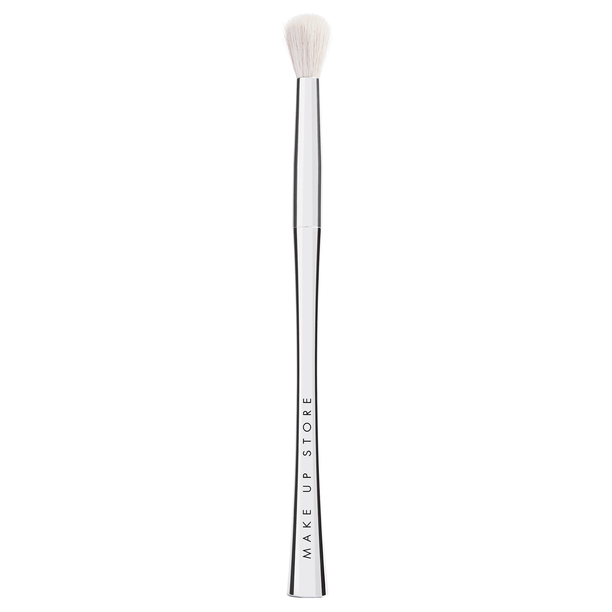 Make Up Store Eye Brushes Blending Eyeshadow Brush