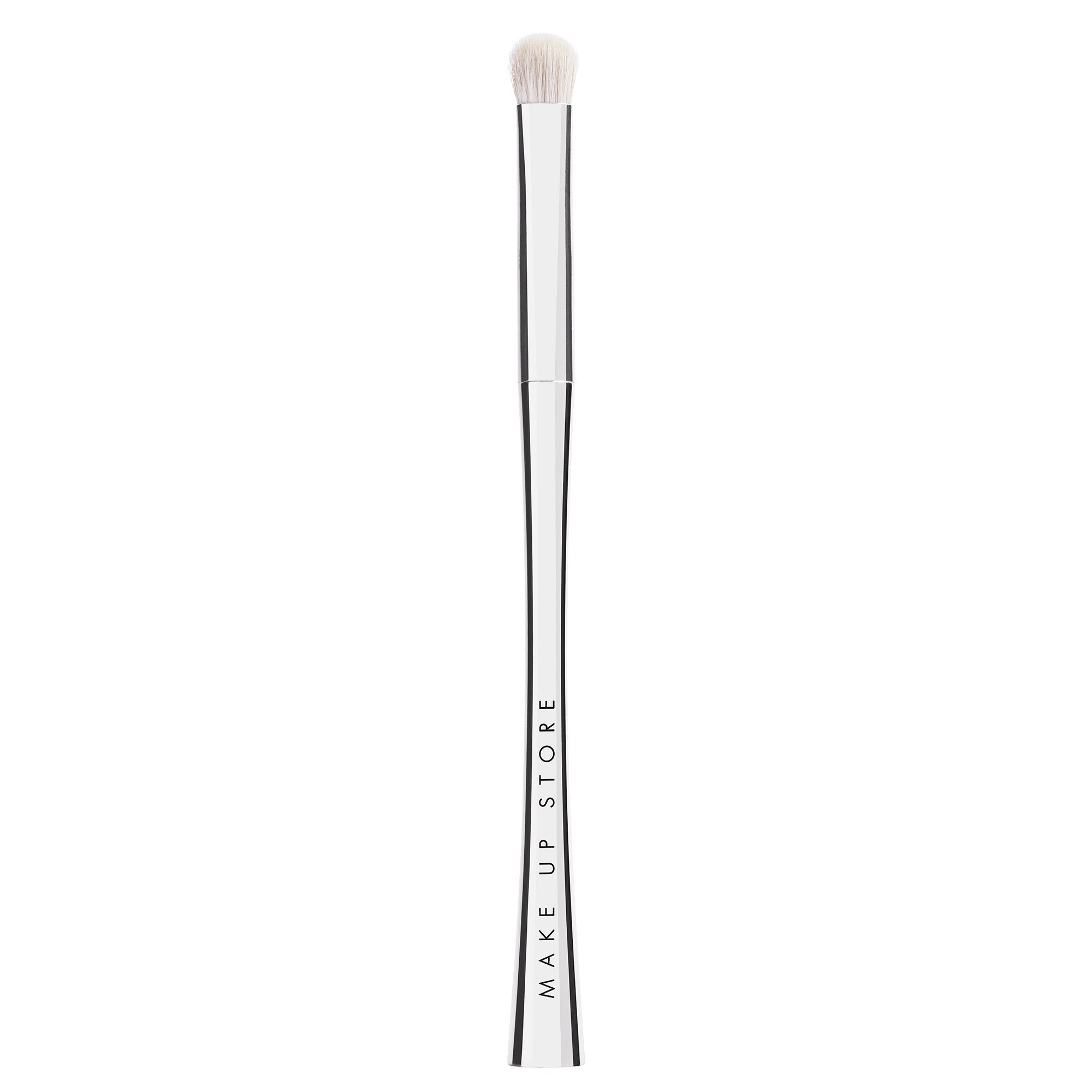 Make Up Store Eye Brushes Buffer Eyeshadow Brush