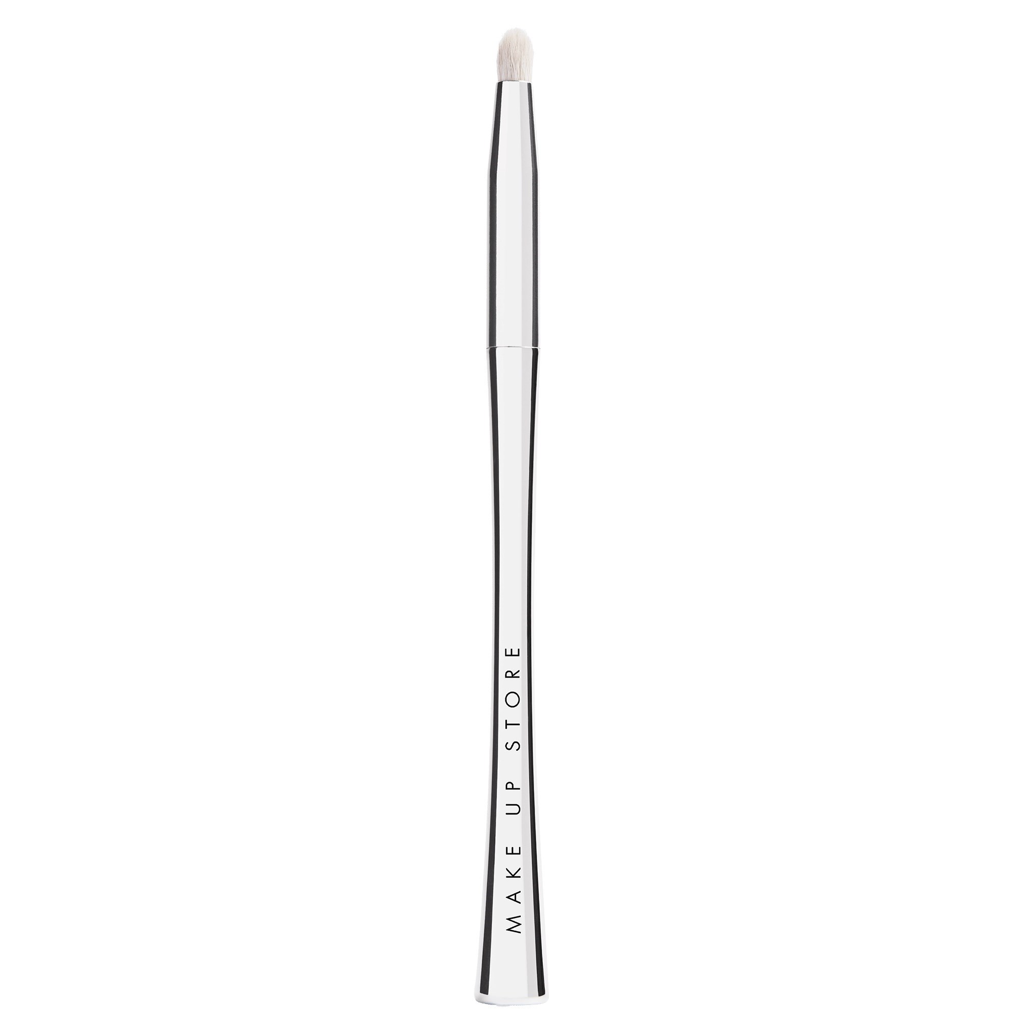 Make Up Store Eye Brushes Precision Smudge Eyeshadow Brush