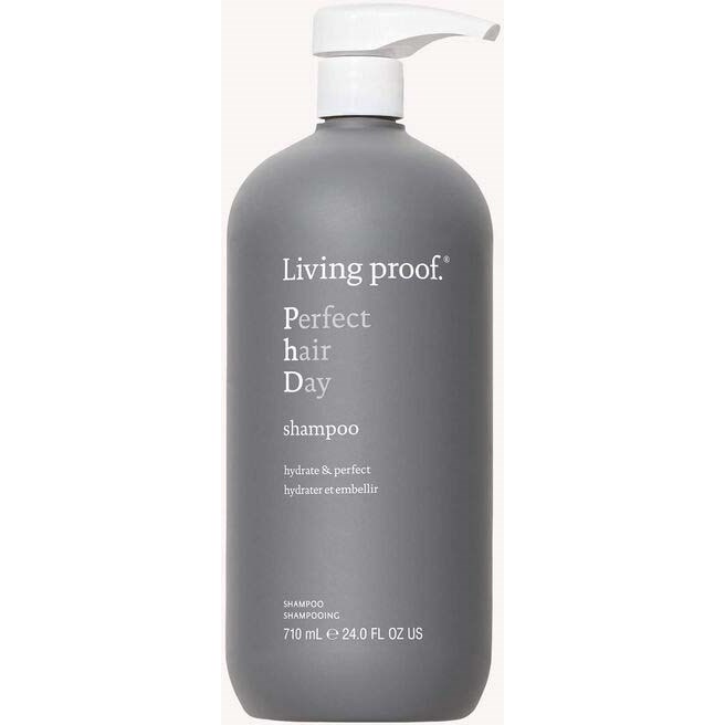 Living Proof Perfect Hair Day Shampoo  710 ml