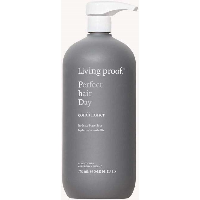 Living Proof Perfect Hair Day Conditioner  710 ml