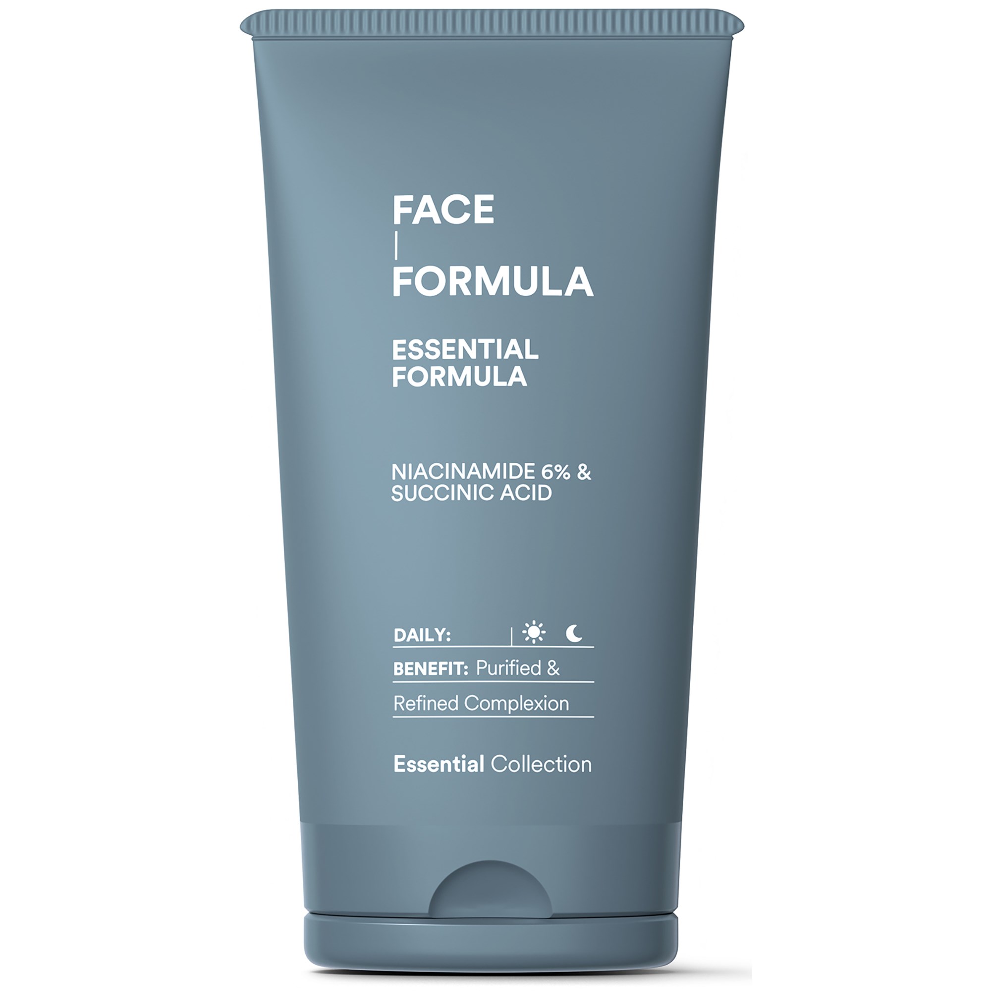 Elixir Cosmeceuticals Essential Essential Formula 100 ml