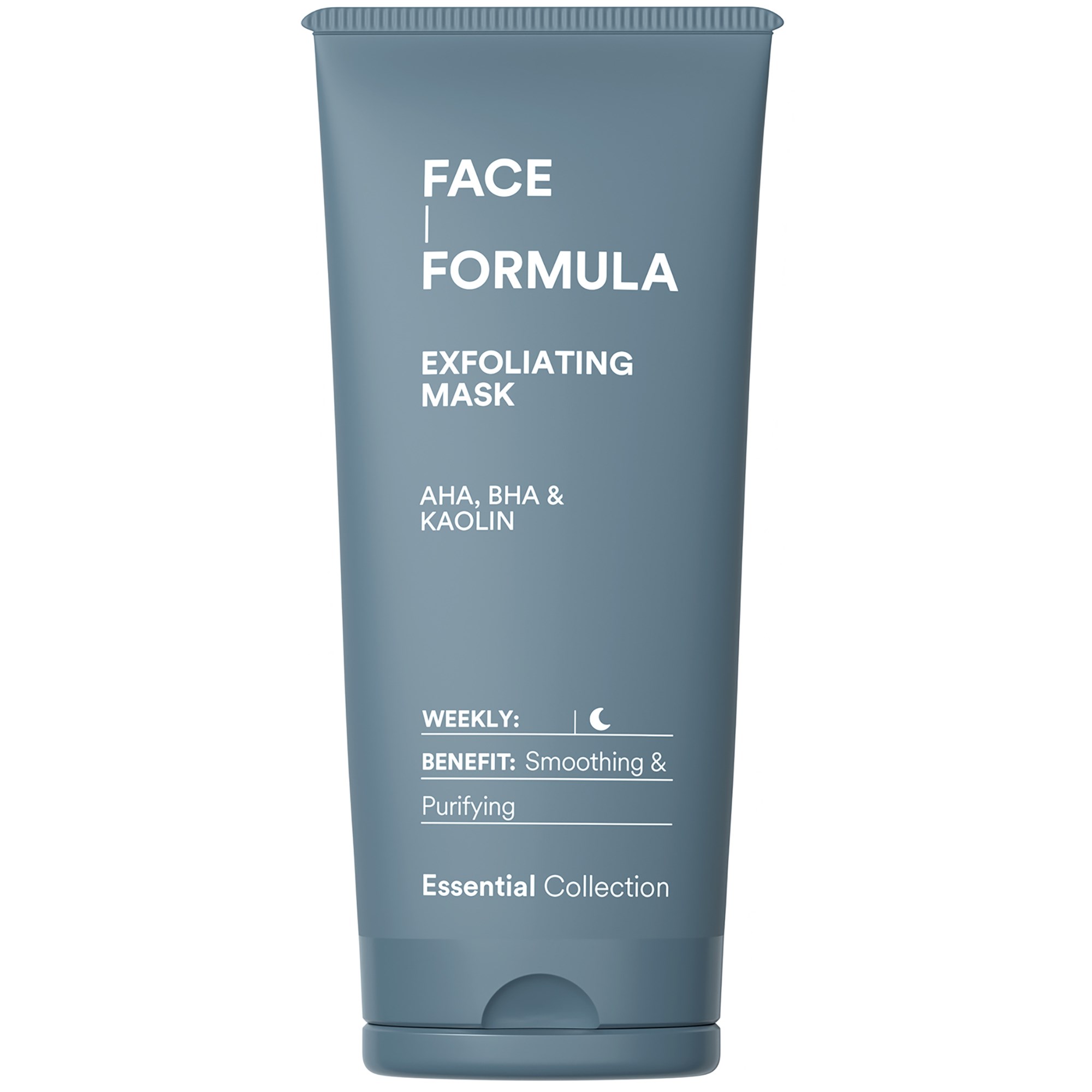 Elixir Cosmeceuticals Essential Exfoliating Mask 60 ml
