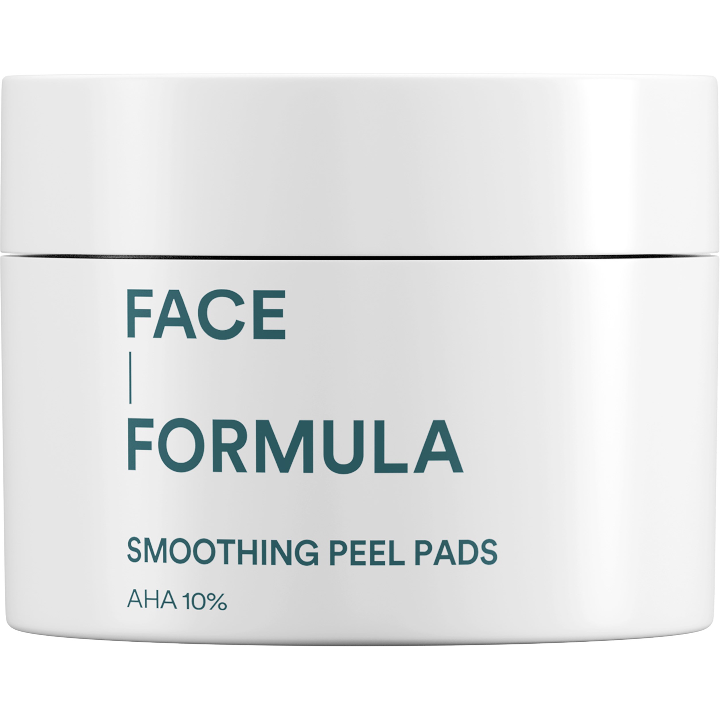 Elixir Cosmeceuticals Pro Age Smoothing Peel Pads 60 st