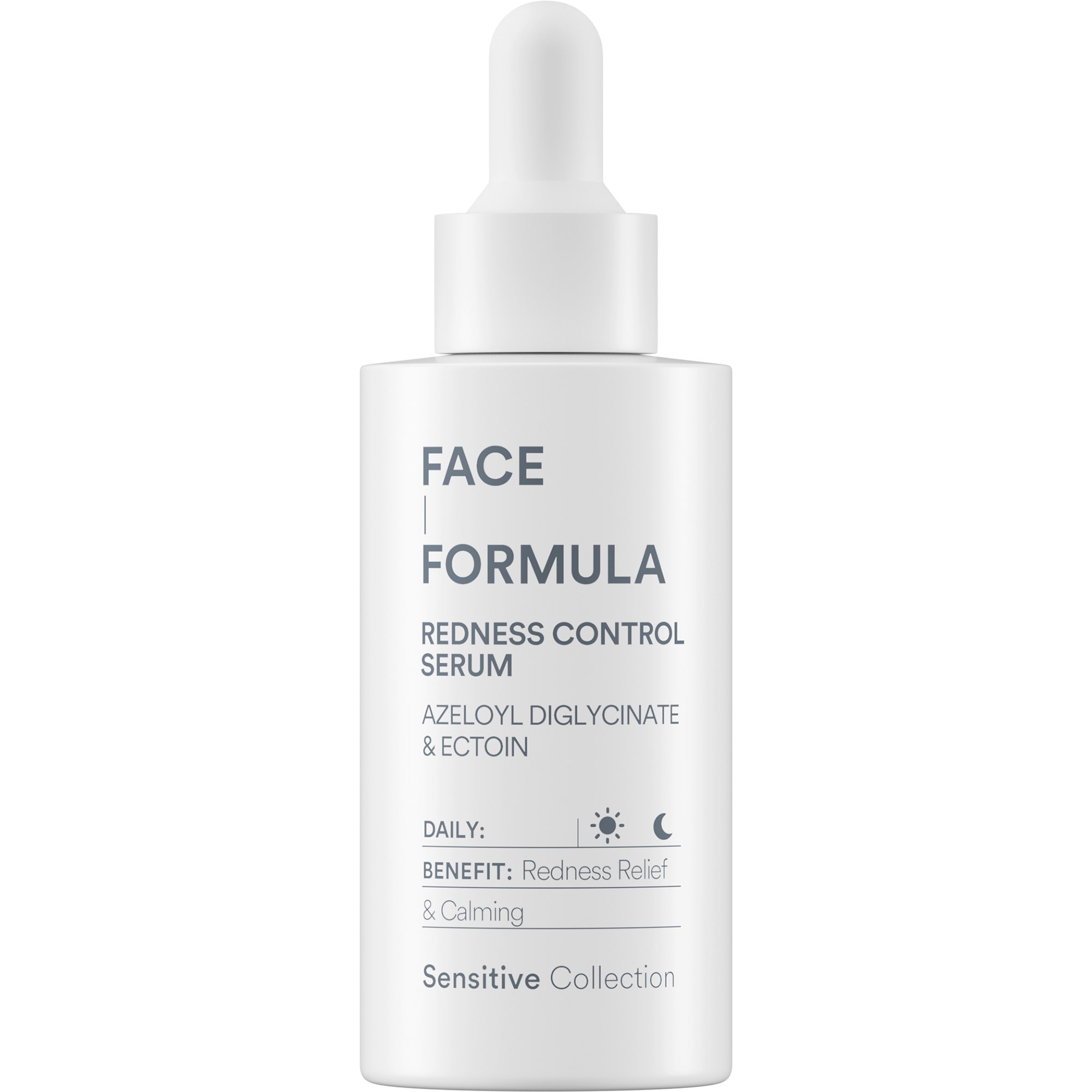 Elixir Cosmeceuticals Sensitive Redness Control Serum 30 ml