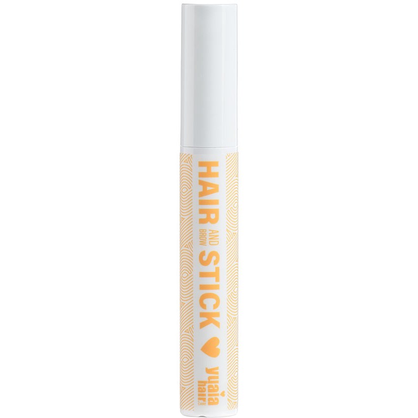 Yuaia Haircare Hair and Brow Stick 14 ml