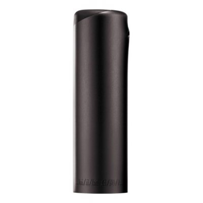 Giorgio Armani He edt 100ml