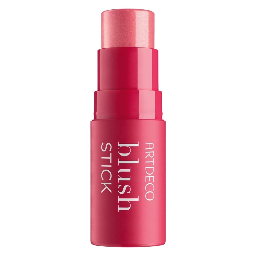 Artdeco Blush Stick 03 Feeling Good 4,5g