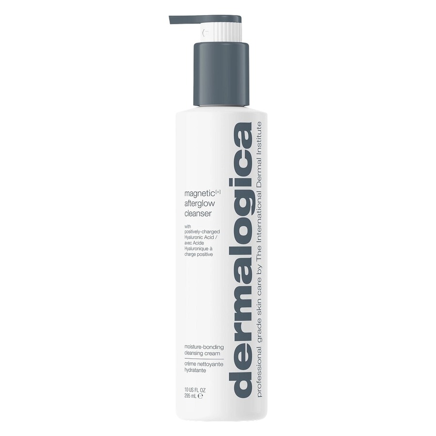 Dermalogica Magnetic Afterglow Cleanser 296ml