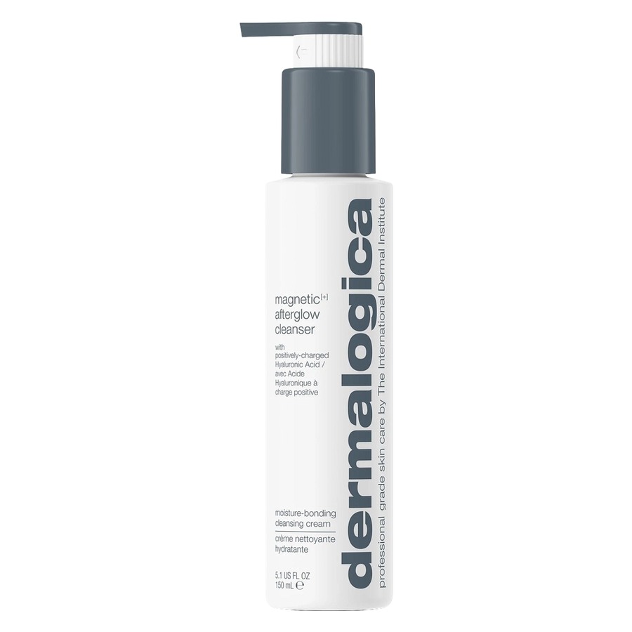 Dermalogica Magnetic Afterglow Cleanser 150ml