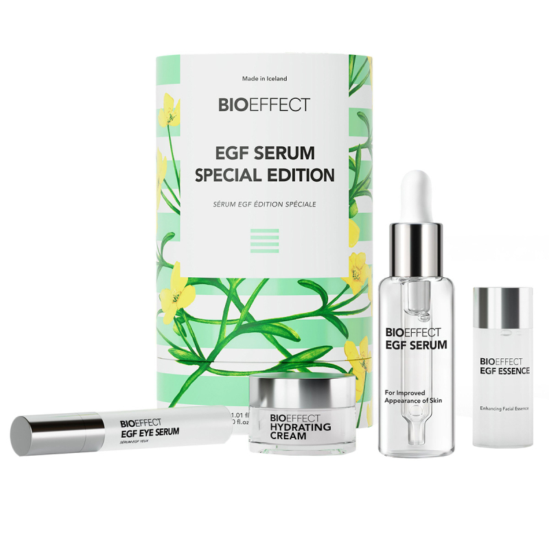 BIOEFFECT EGF Serum Special Edition (55 ml)