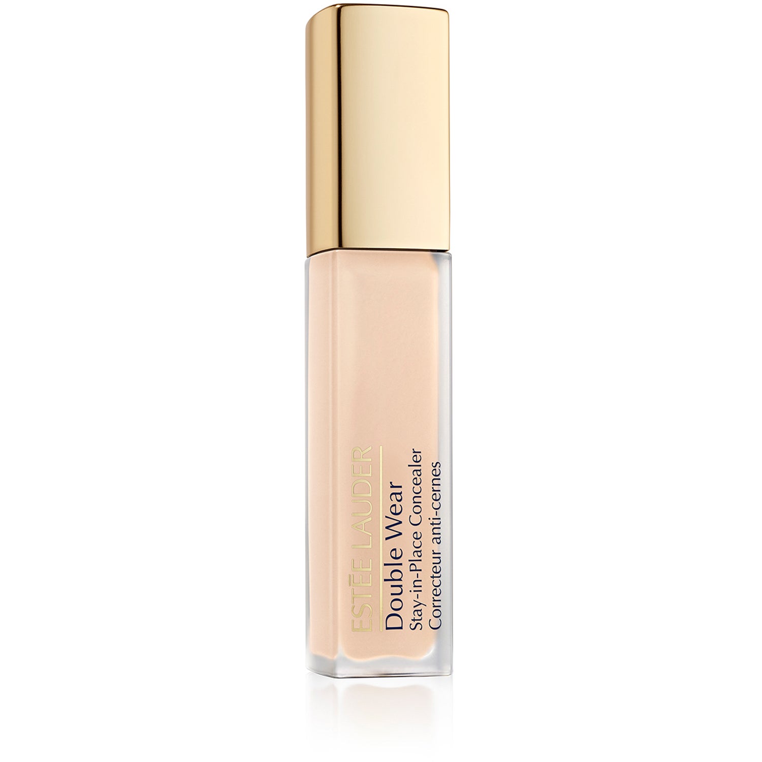Estée Lauder Double Wear Stay-In-Place Concealer 1C - 12 ml