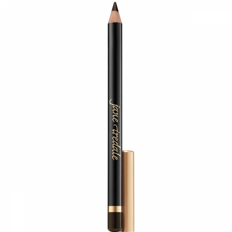 Jane Iredale Eye Pencils Black/Brown