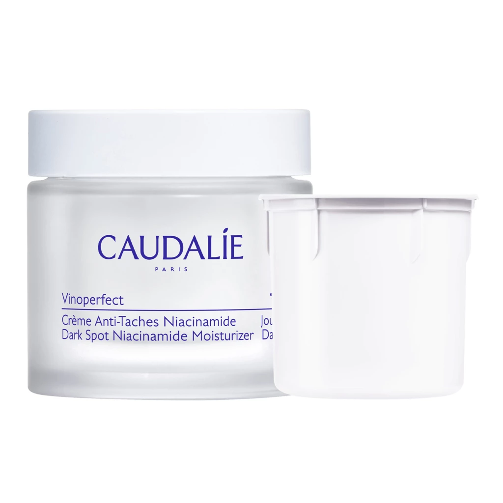 Vinoperfect Dark Spot Niacinamide Moisturizer Refill 50 ml
