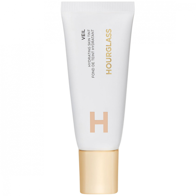 Hourglass Veil Hydrating Skin Tint 2 (35 ml)