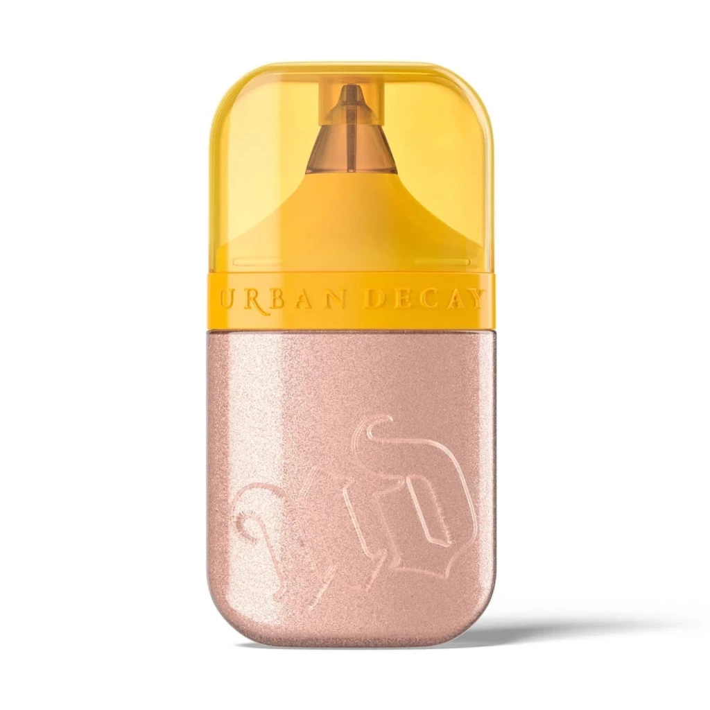 Face Bond Luminizer Space Cowboy