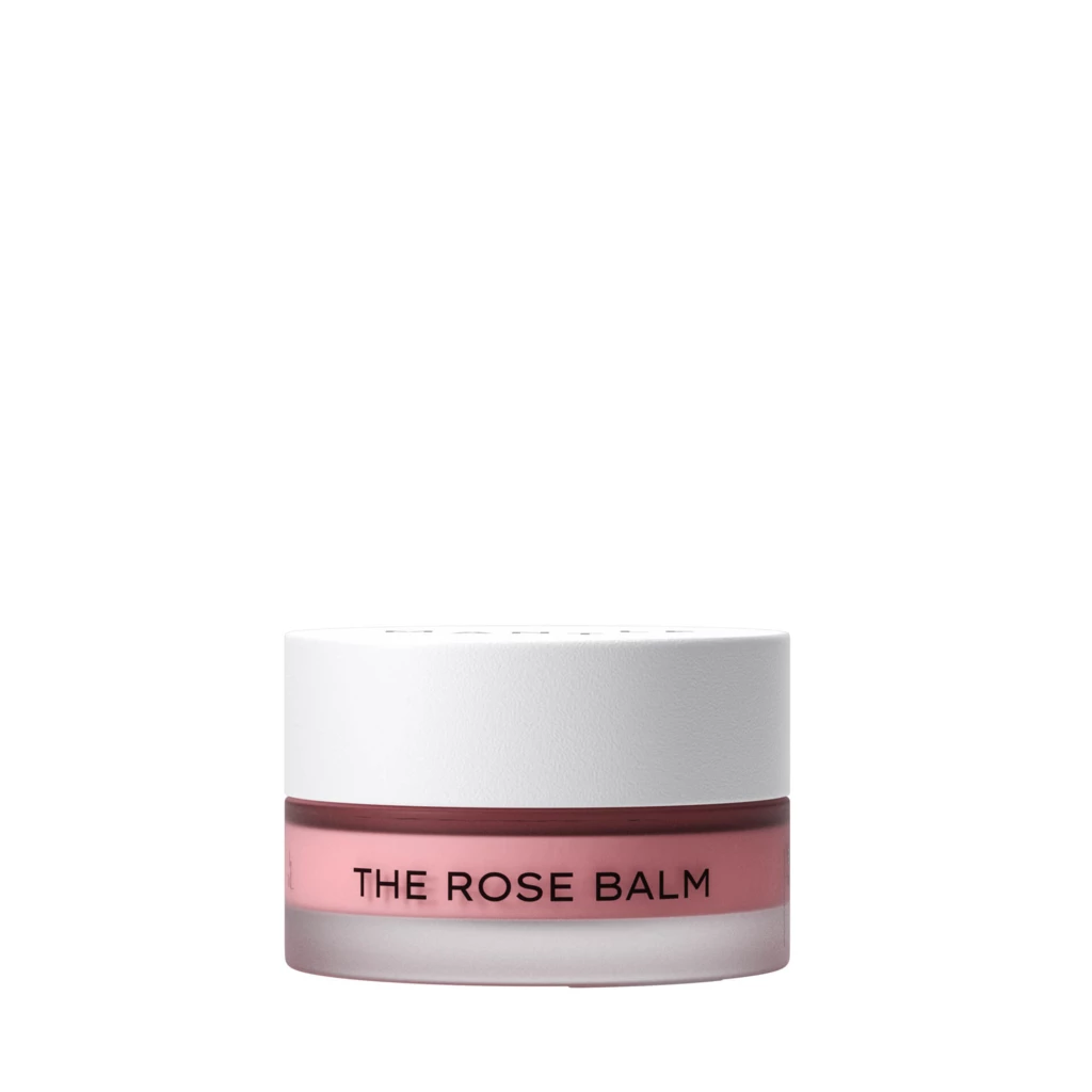 The Rose Balm 15 ml