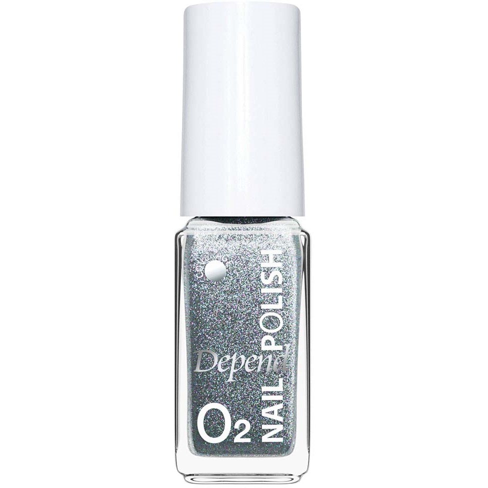 Depend O2 Finland 800