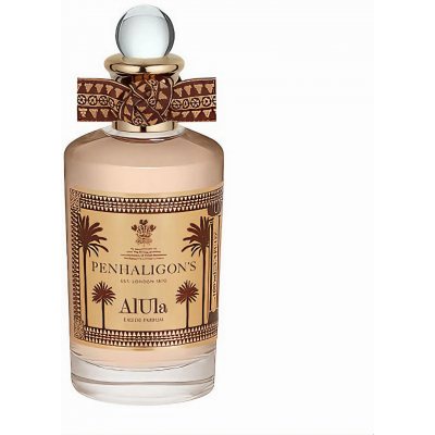 Penhaligon's AIUla edp 100ml