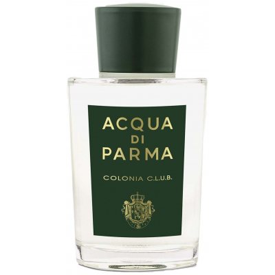 Acqua Di Parma Colonia C.L.U.B edc 180ml