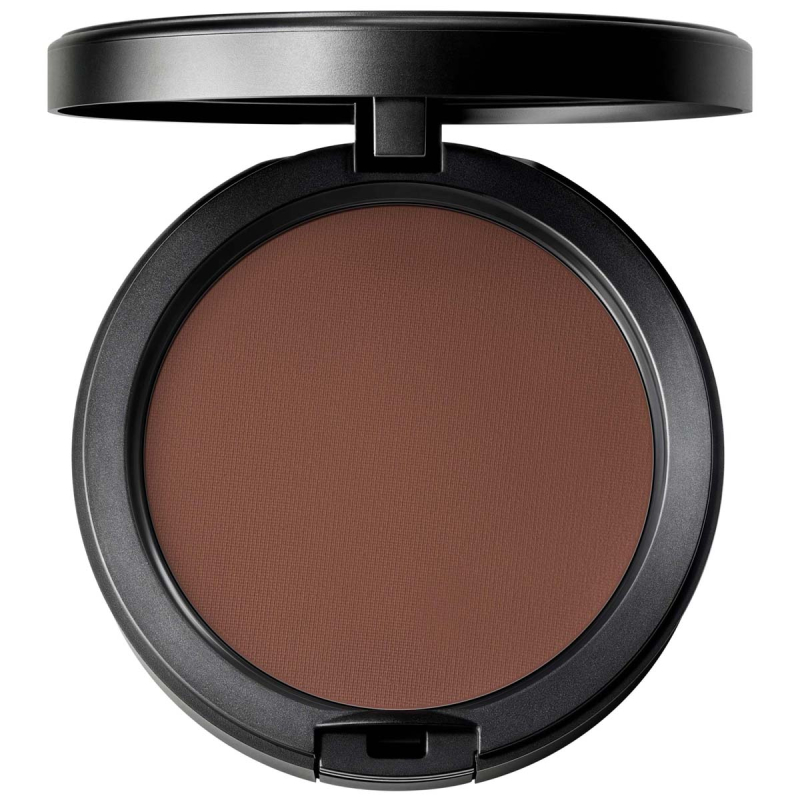 MAC Studio Fix Powder Plus FoundationNw58
