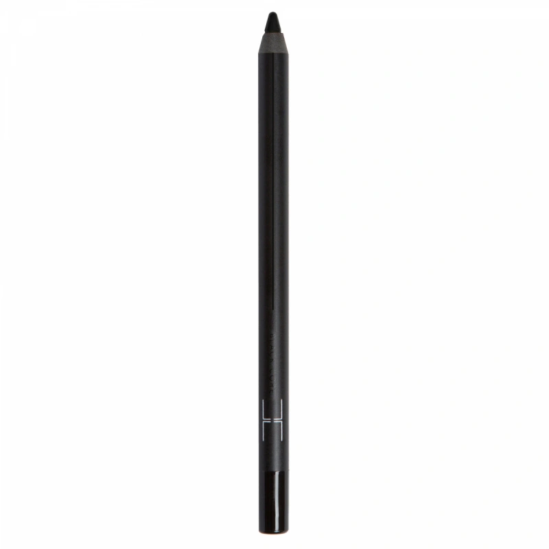 LH cosmetics Core Crayon Black