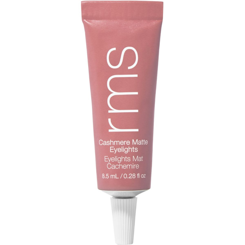 RMS Beauty Cashmere Matte Eyelights Mallo Coast (8,5 ml)