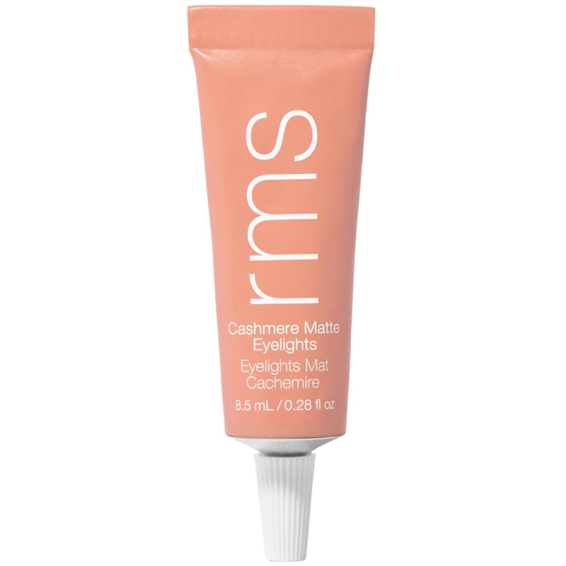 RMS Beauty Cashmere Matte Eyelights Desert Rose (8,5 ml)