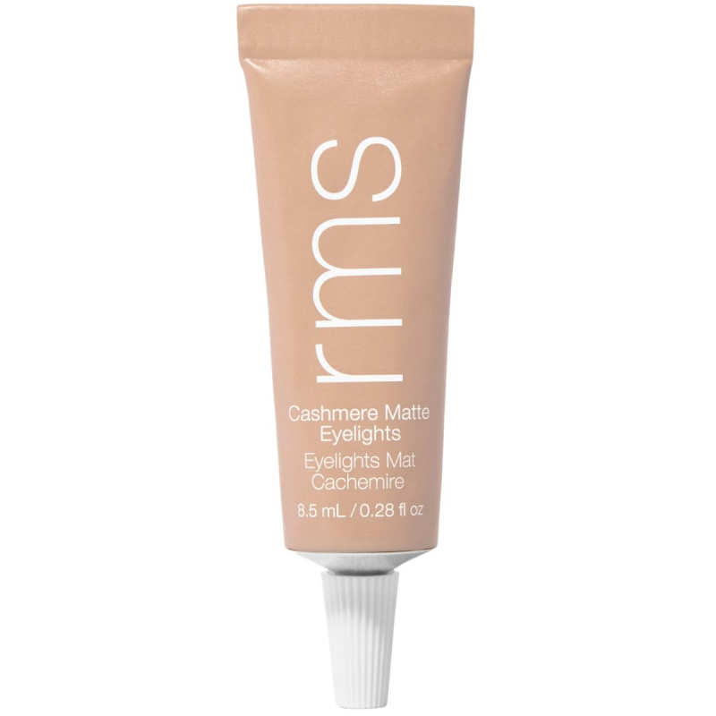 RMS Beauty Cashmere Matte Eyelights Tundra Taupe (8,5 ml)