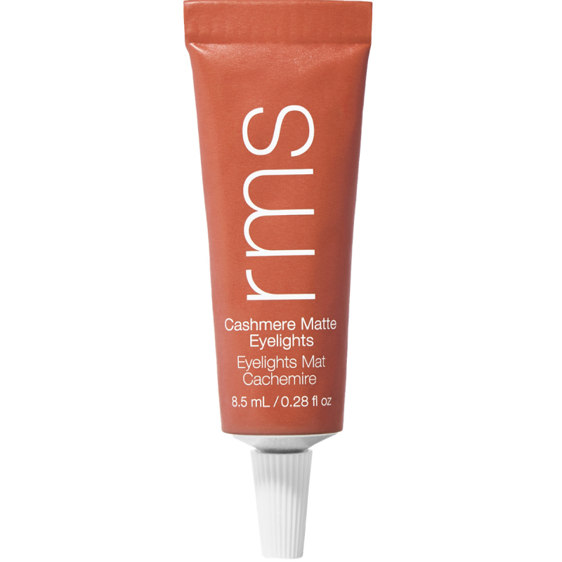 RMS Beauty Cashmere Matte Eyelights Canyon Clay (8,5 ml)
