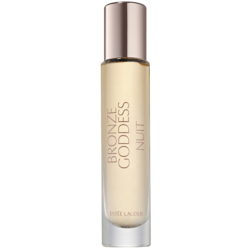 Estée Lauder Bronze Goddess Nuit EdP (10 ml)