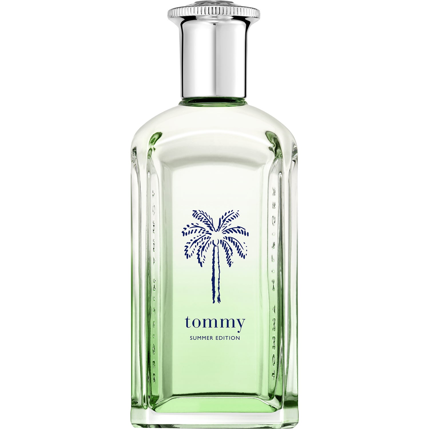 Tommy Hilfiger Tommy Endless Summer Eau de Toilette - 100 ml