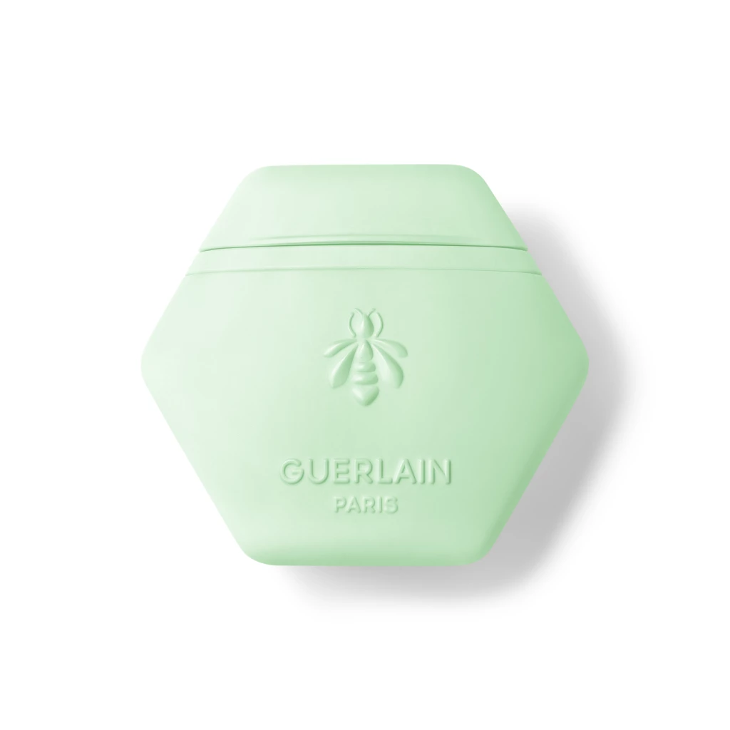Aqua Allegoria Rosa Verde Hand Cream 50 ml