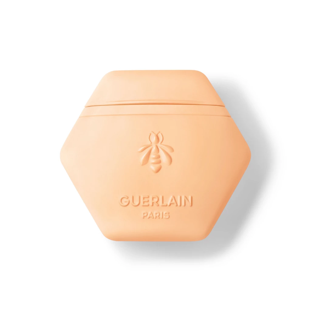 Aqua Allegoria Mandarine Basilic Hand Cream 50 ml