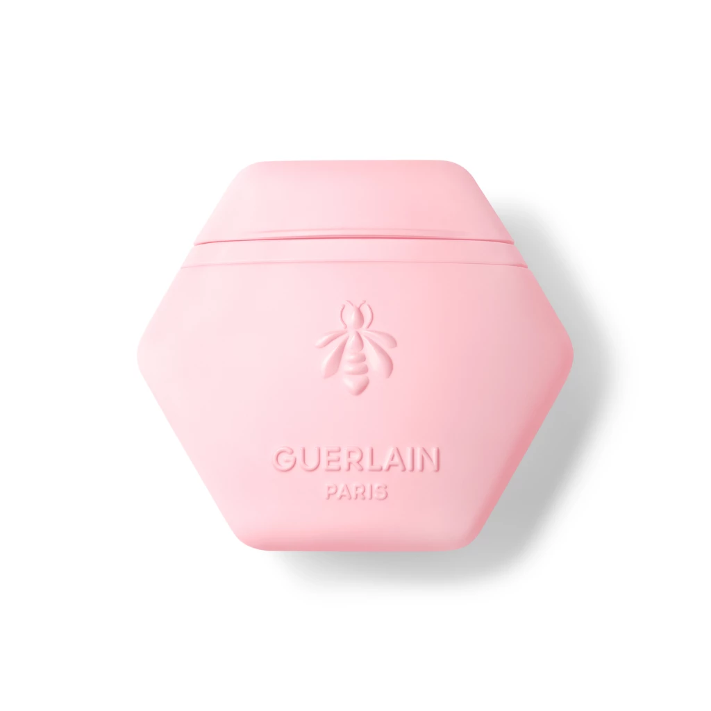 Aqua Allegoria Rosa Rossa Hand Cream 50 ml