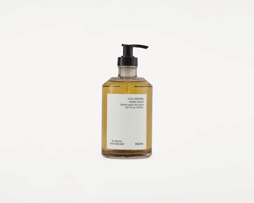 Columnae Hand Wash 375 ml