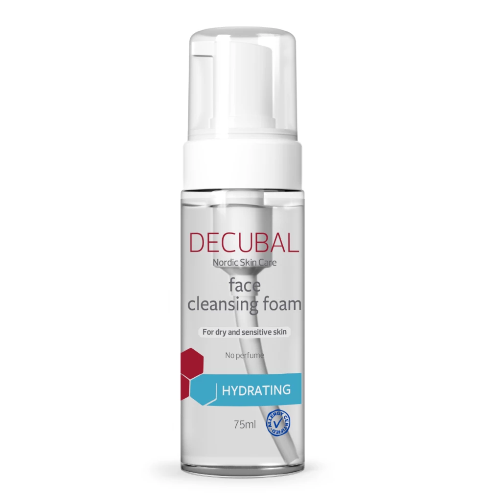 Face Wash 150 ml