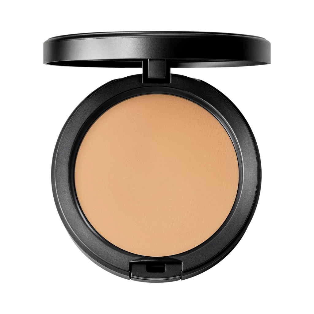 Studio Fix Plus Powder Foundation C40