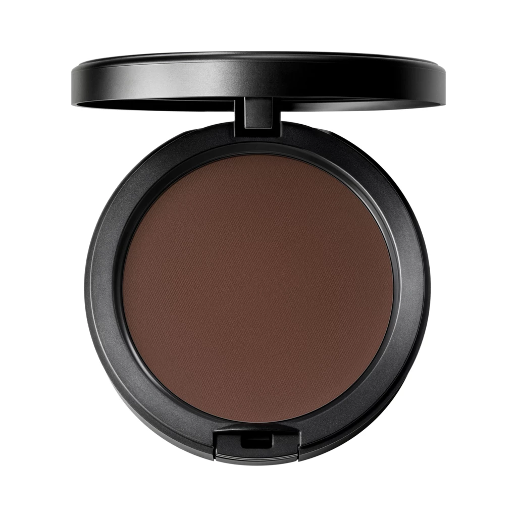 Studio Fix Plus Powder Foundation NW65