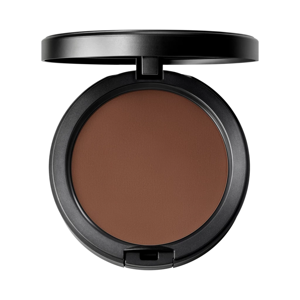 Studio Fix Plus Powder Foundation NC60