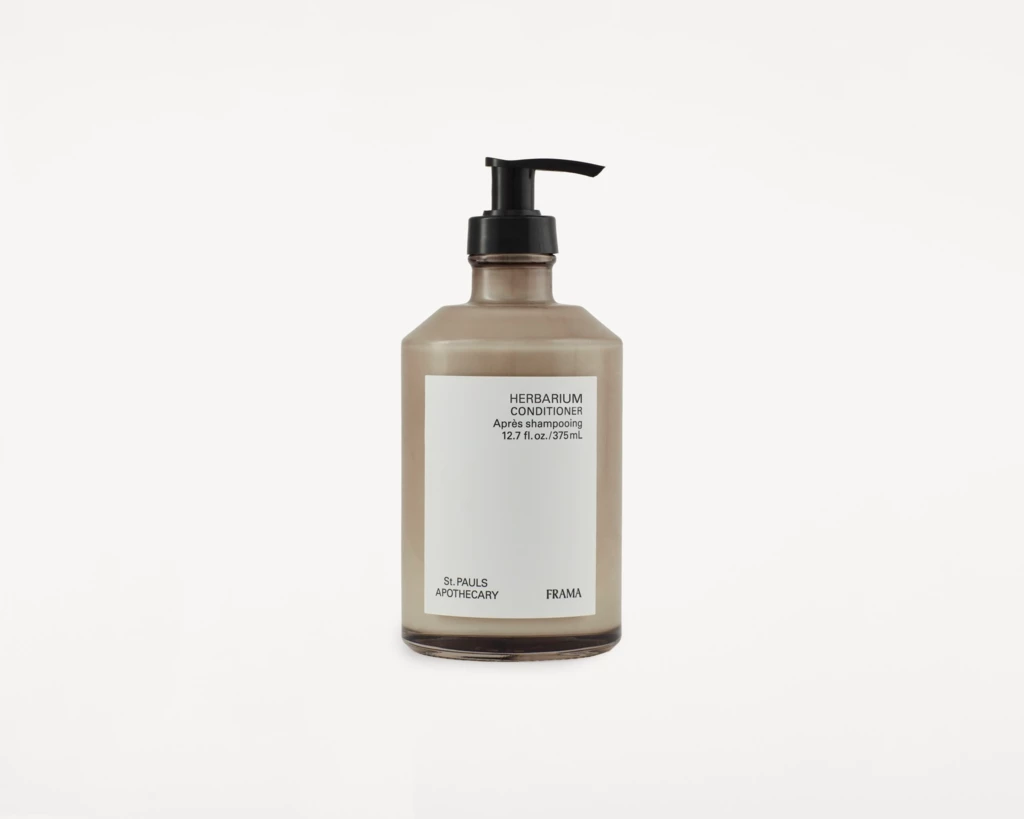 Herbarium Conditioner 375 ml