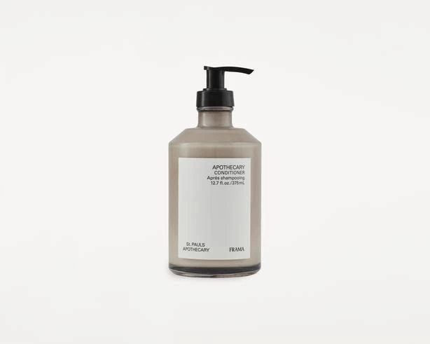 Apothecary Conditioner 375 ml